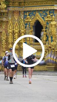 BIB:  <button type="button" onclick="openModal(26811701)" class="btn btn-primary btn-sm float-right" data-toggle="modal" data-target=".modal-high-quality">
                <i class="fa fa-download"></i> Download
                </button>